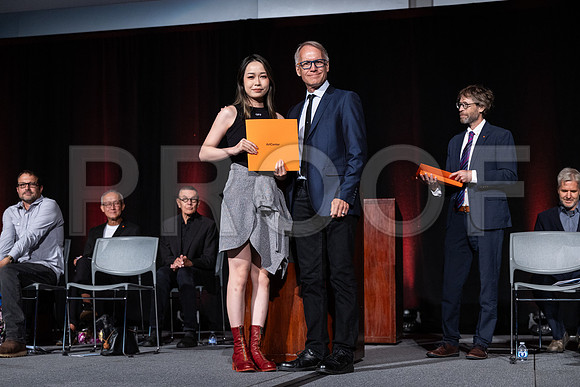 ACCD_0995_SummerGrad_08-17-24
