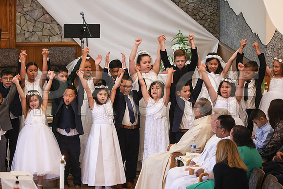 SFX_1stCommunion_5915_05-04-24