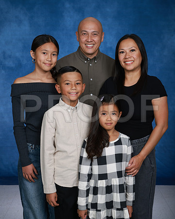 SFX_Jubilee_8680_