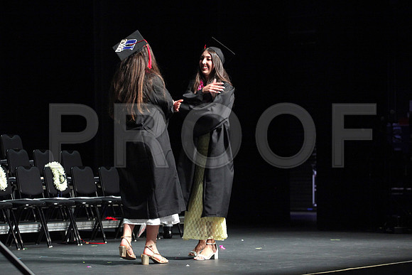 4564_OakwoodGrad2024_A