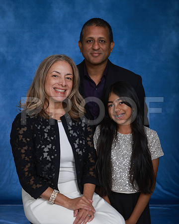 SFX_Jubilee_5677_