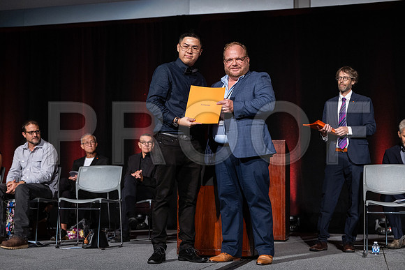 ACCD_0891_SummerGrad_08-17-24