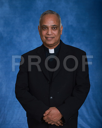 SFX_Jubilee_5609_