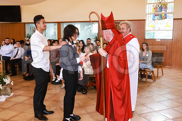 SFXConfirm_8092_04-21-24