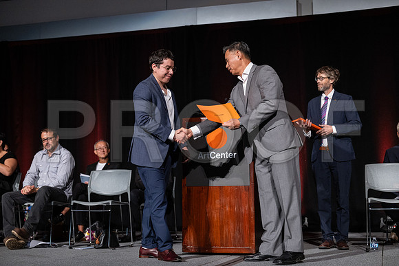ACCD_1154_SummerGrad_08-17-24