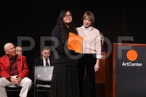 ACCD_7344_FallGrad_12-14-24
