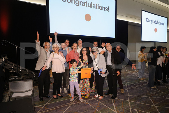 ACCD_SpringGrad24_2693_04-27-24