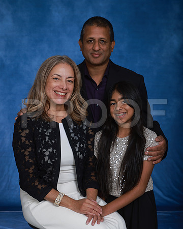 SFX_Jubilee_5681_