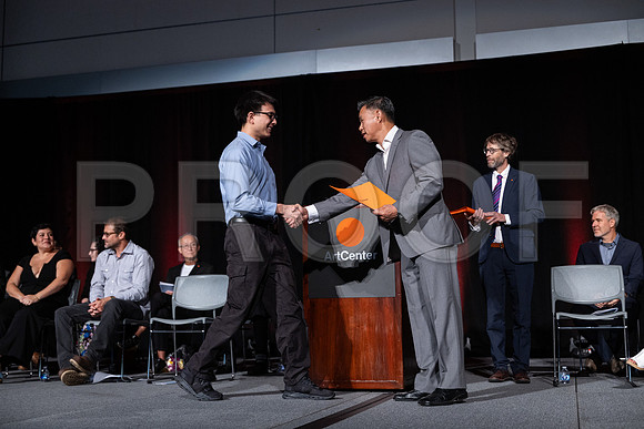 ACCD_1140_SummerGrad_08-17-24