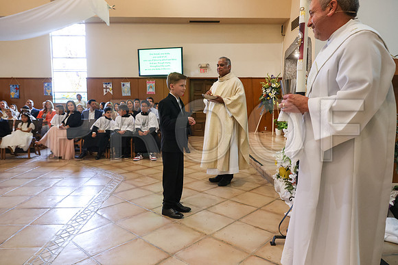 SFX_1stCommunion_5665_05-04-24