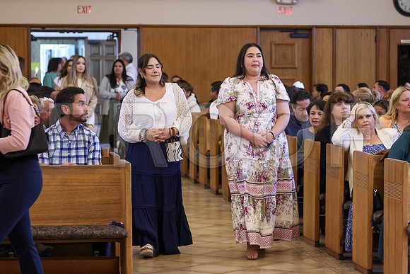 SFX_7189_Confirmation_2025-05-04