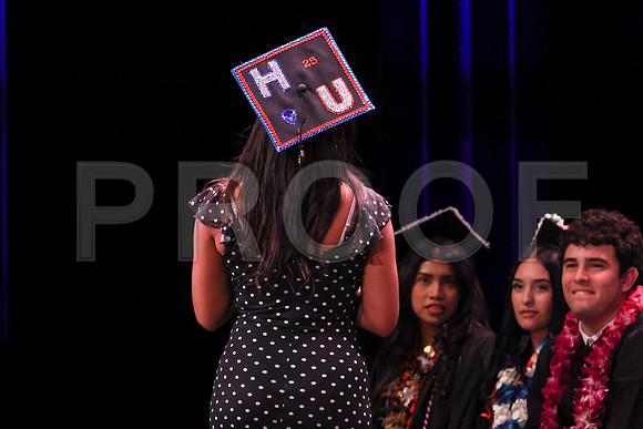 Oakwood_3461-B_Grad_6-5-25