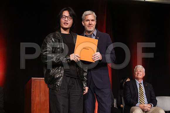ACCD_SpringGrad24_2278_04-27-24