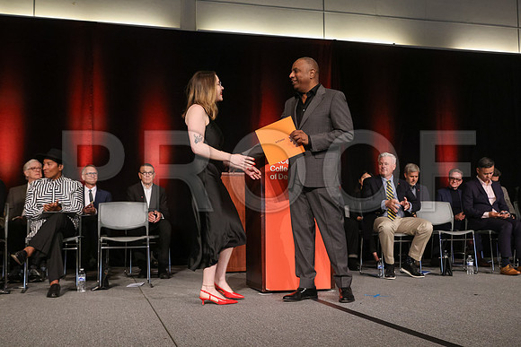 ACCD_SpringGrad24_0691_04-27-24