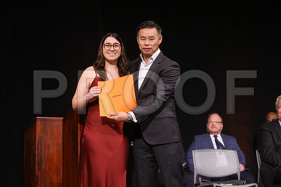 ACCD_7384_FallGrad_12-14-24