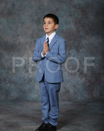 SFX_6919_1stComm_2025-05-03