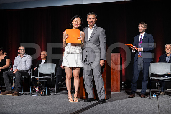 ACCD_0811_SummerGrad_08-17-24