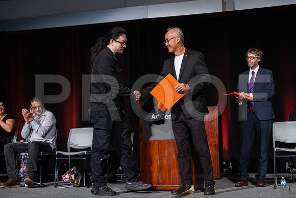 ACCD_0946_SummerGrad_08-17-24