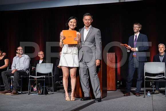 ACCD_0807_SummerGrad_08-17-24