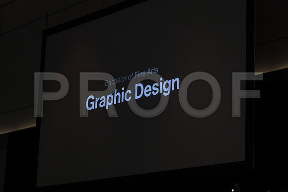 ACCD_7347_FallGrad_12-14-24