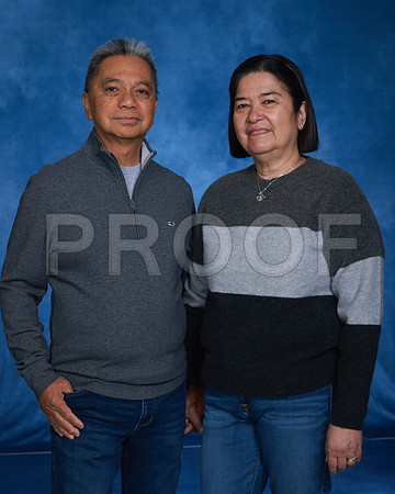 SFX_Jubilee_0093_