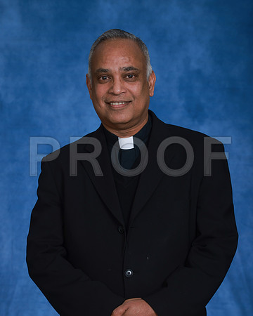 SFX_Jubilee_5612_