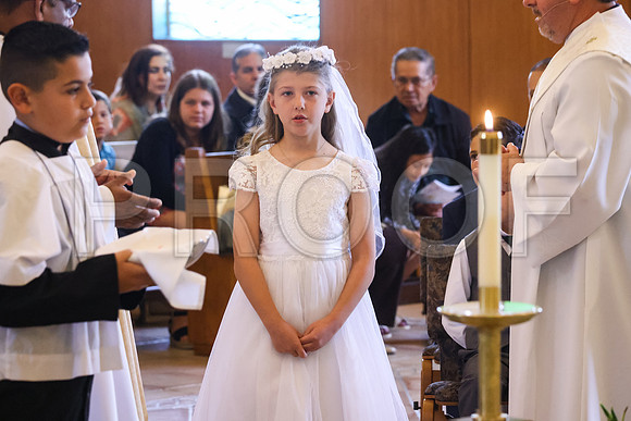 SFX_1stCommunion_5530_05-04-24