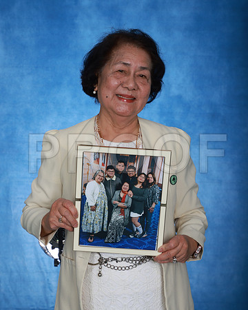 SFX_Jubilee_2933_