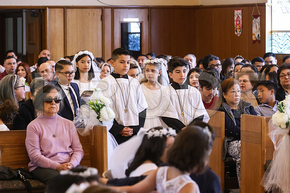 SFX_1stCommunion_5520_05-04-24