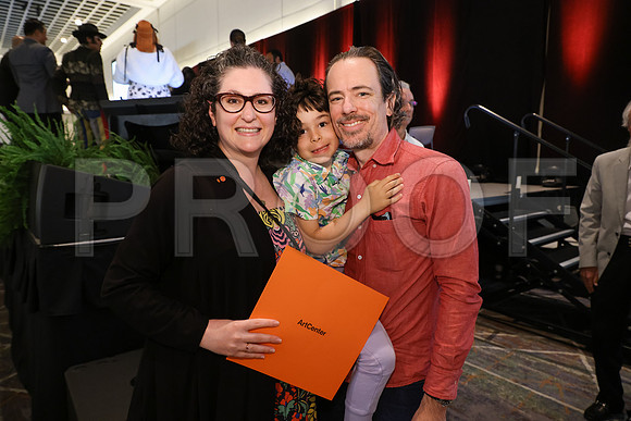 ACCD_SpringGrad24_2702_04-27-24
