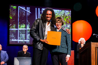 ACCD_SpringGrad_4.26.25-1841