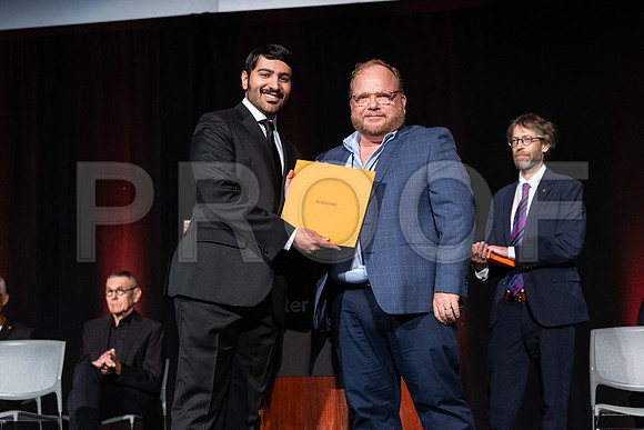 ACCD_0857_SummerGrad_08-17-24
