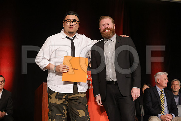 ACCD_SpringGrad24_2580_04-27-24
