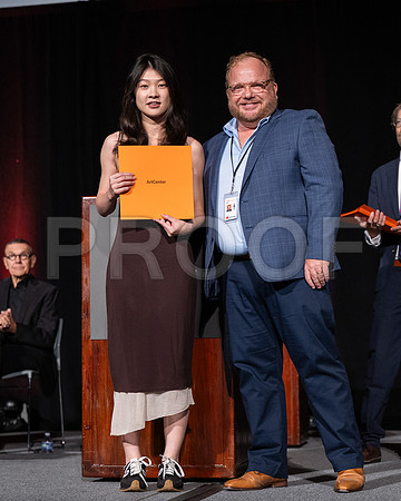 ACCD_0888_SummerGrad_08-17-24