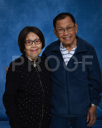 SFX_Jubilee_5789_