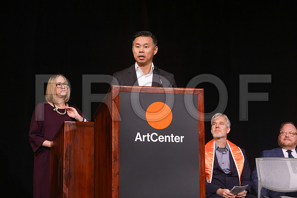 ACCD_7348_FallGrad_12-14-24