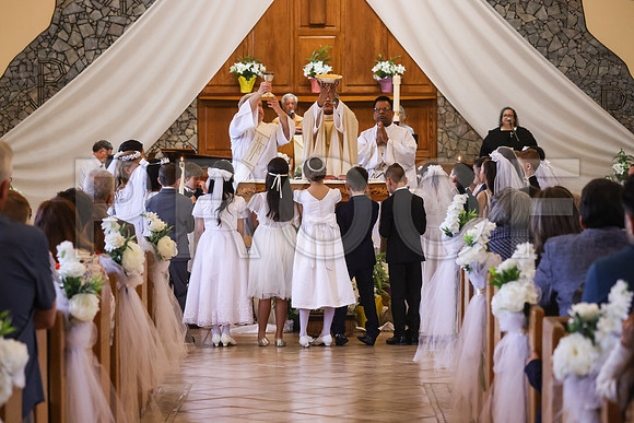 SFX_1stCommunion_5566_05-04-24