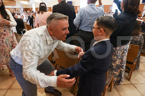 SFX_1stCommunion_5471_05-04-24