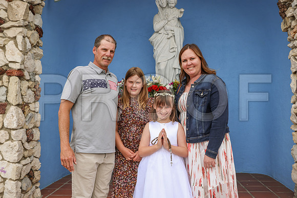 SFX_IMG_0746_MayCrowning_05-26-24