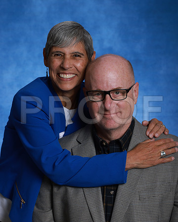 SFX_Jubilee_8588_