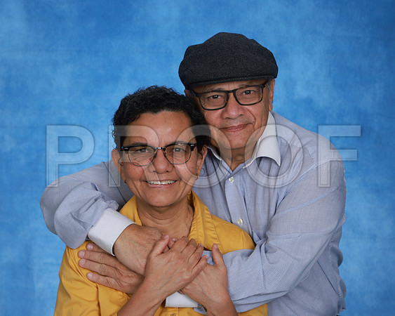 SFX_Jubilee_2897_