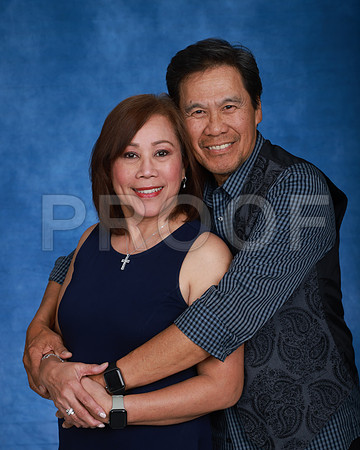 SFX_Jubilee_8838_