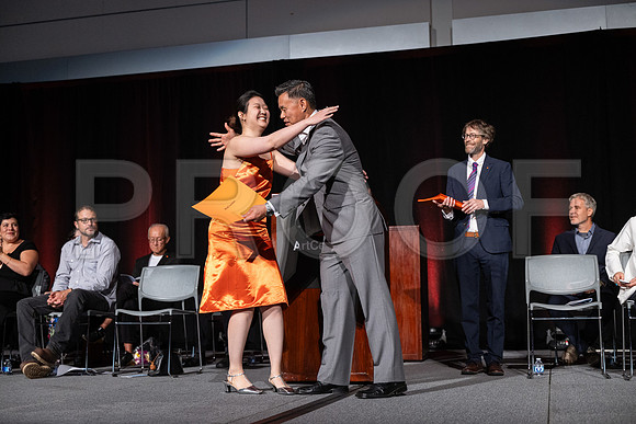 ACCD_1170_SummerGrad_08-17-24