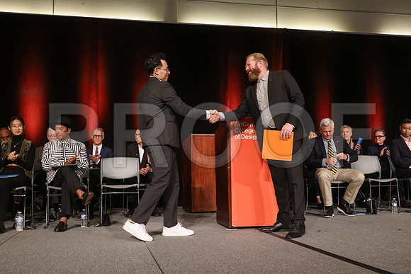 ACCD_SpringGrad24_2571_04-27-24