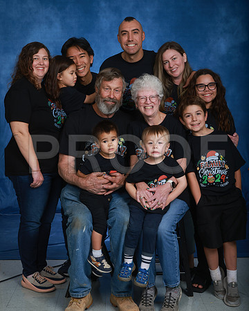 SFX_Jubilee_3138_