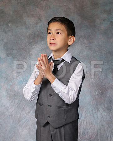 SFX_1stCommunion_6119_05-04-24