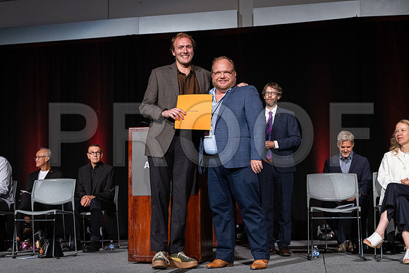 ACCD_1042_SummerGrad_08-17-24