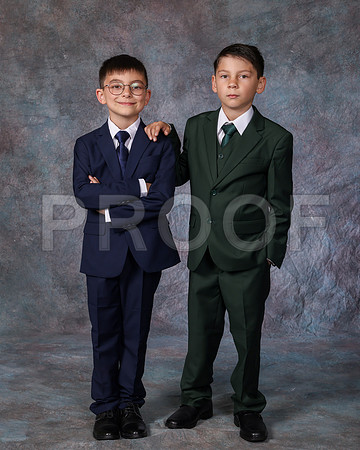 SFX_1stCommunion_6388_05-04-24