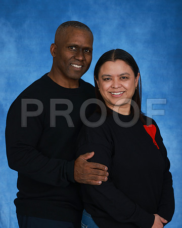 SFX_Jubilee_3276_