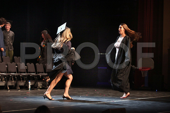 Oakwood_6252-A_Grad_6-5-25